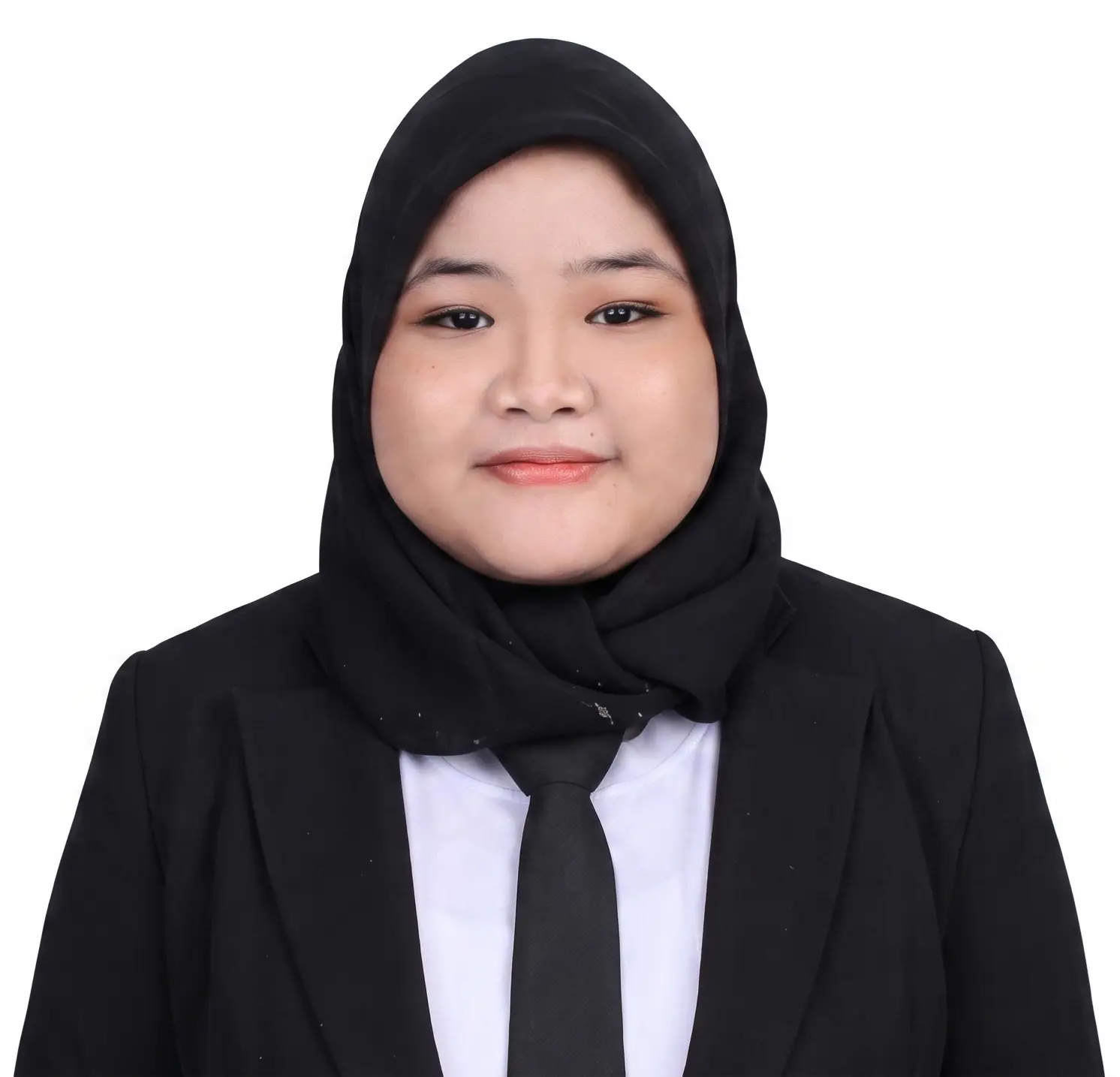 Nasya Aulia Putri
